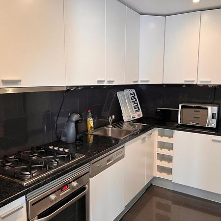 Apartamento Vitoria Praia da Vitória Extérieur photo