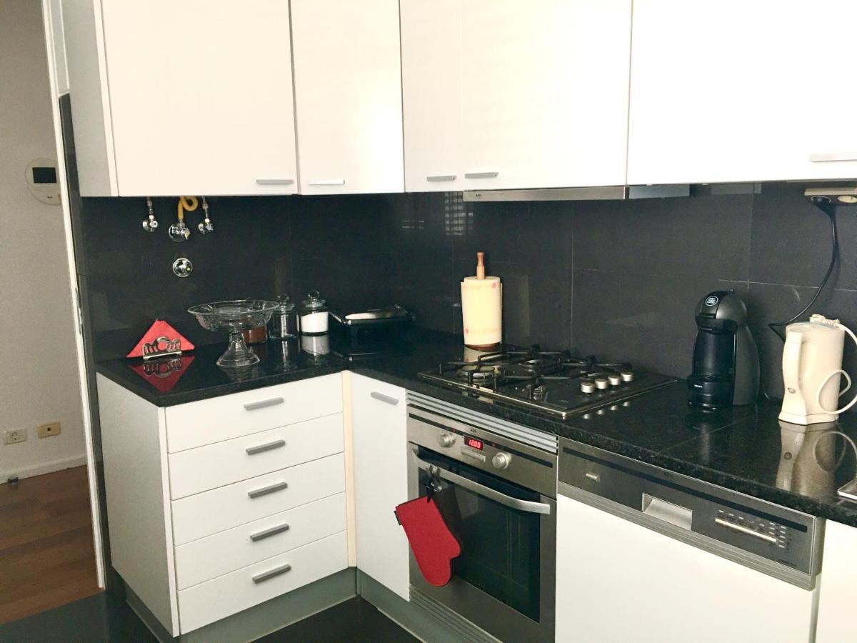 Apartamento Vitoria Praia da Vitória Extérieur photo