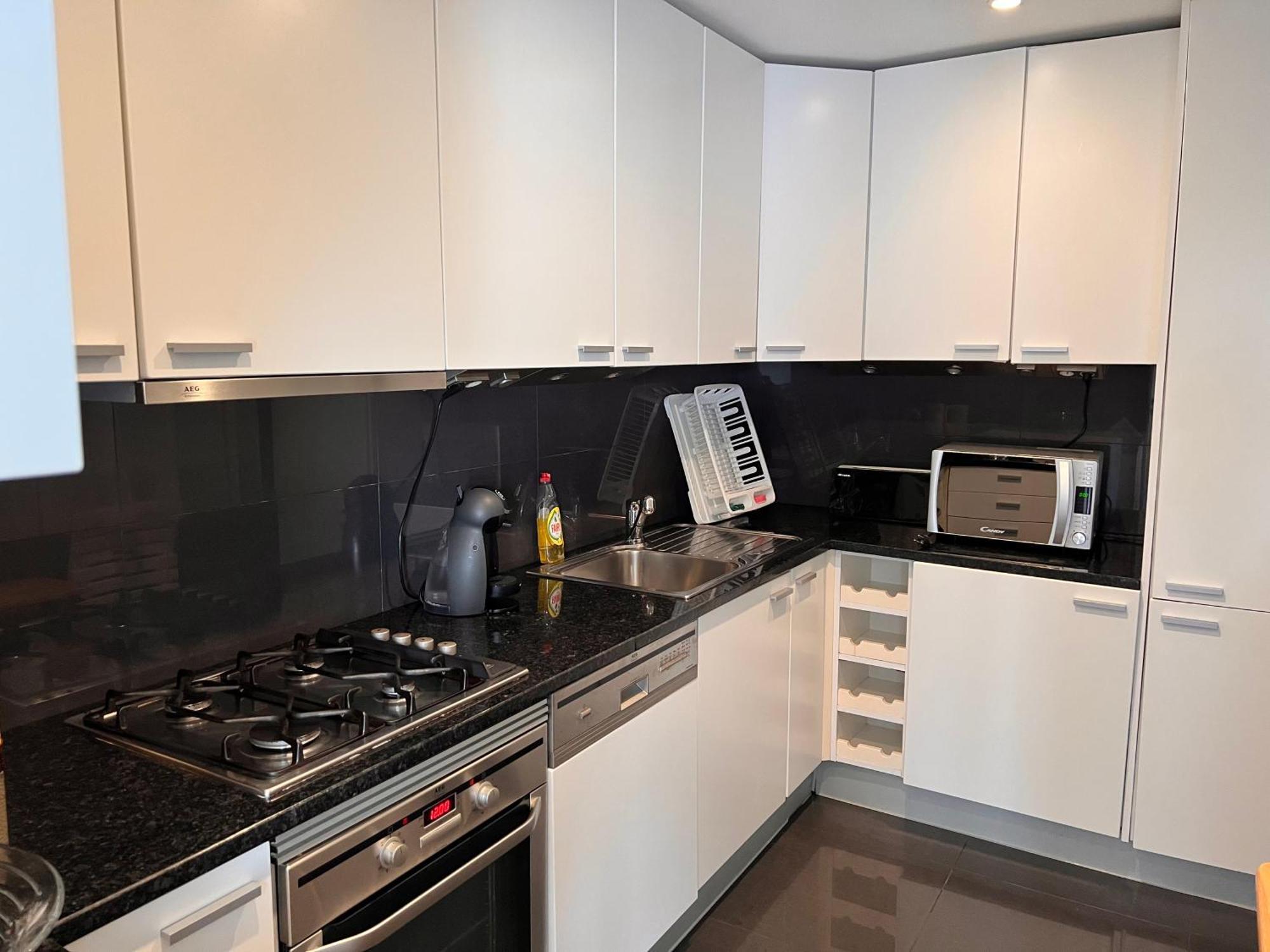Apartamento Vitoria Praia da Vitória Extérieur photo